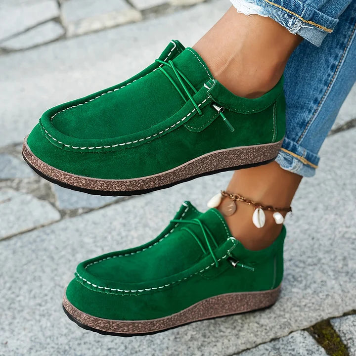 Patrine™ Bequeme Rutschfeste Pantoffeln