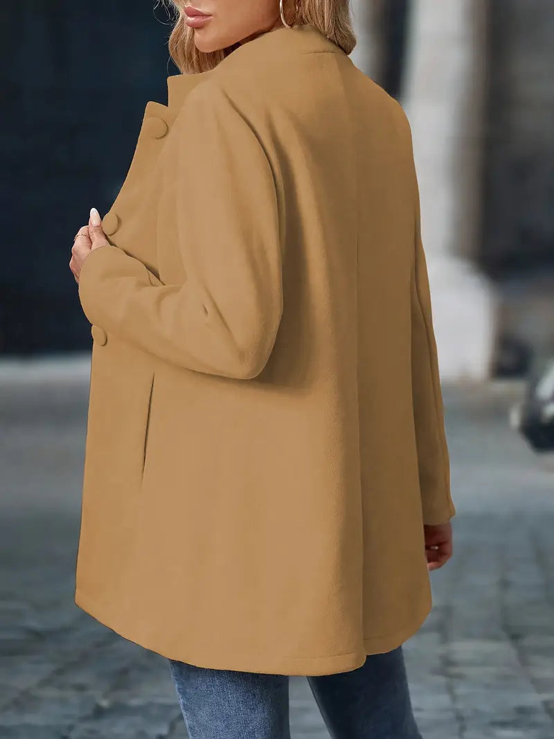 Enrietta Modischer Blazer