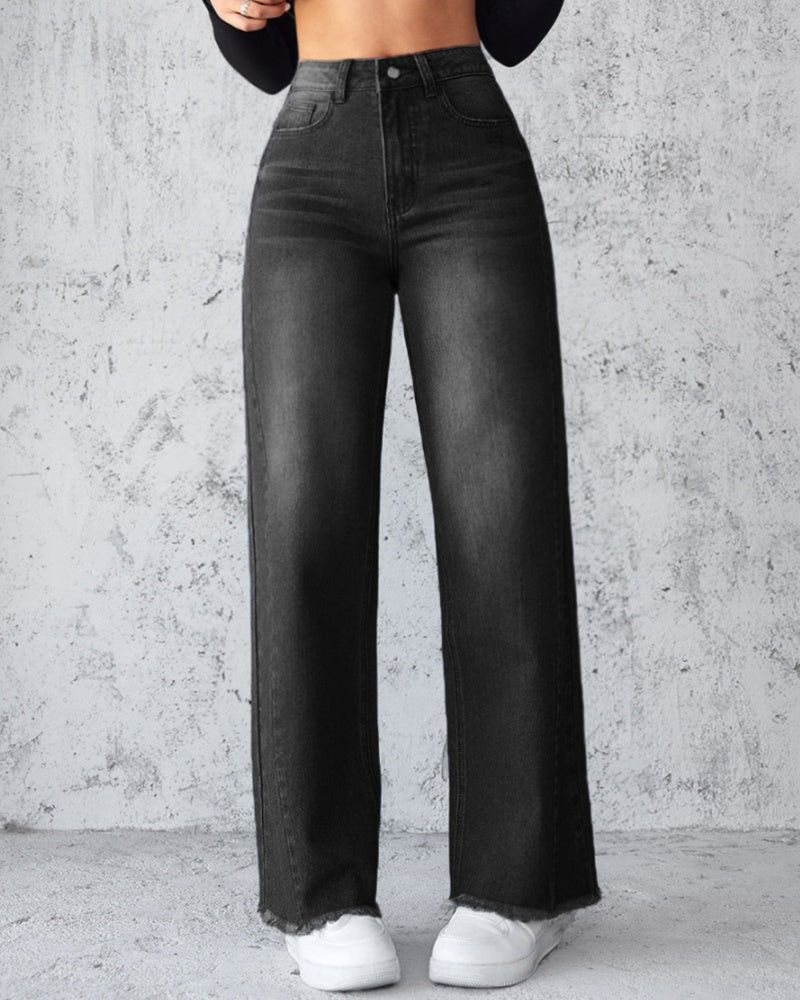 Elegante Jeans