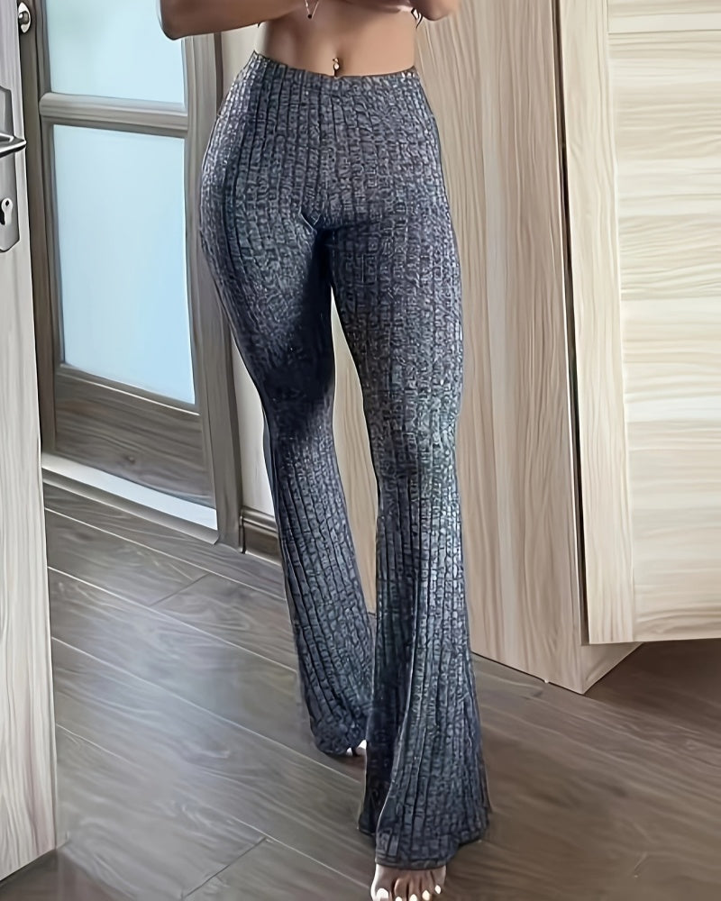 Fitness Hose