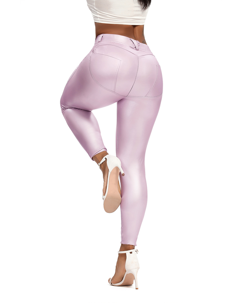 Yoga Hose