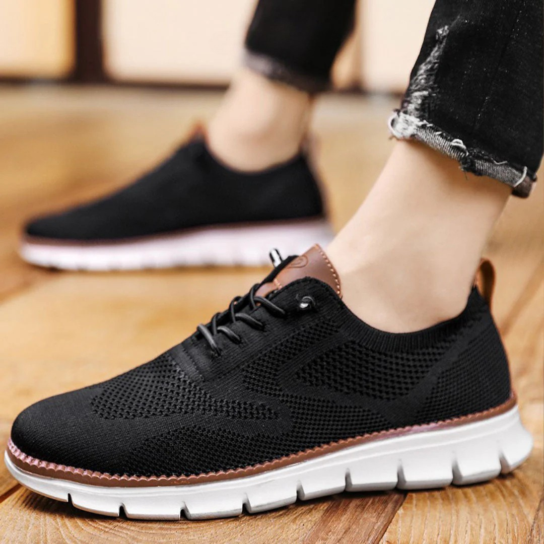 Urban Orthopädische Schuhe