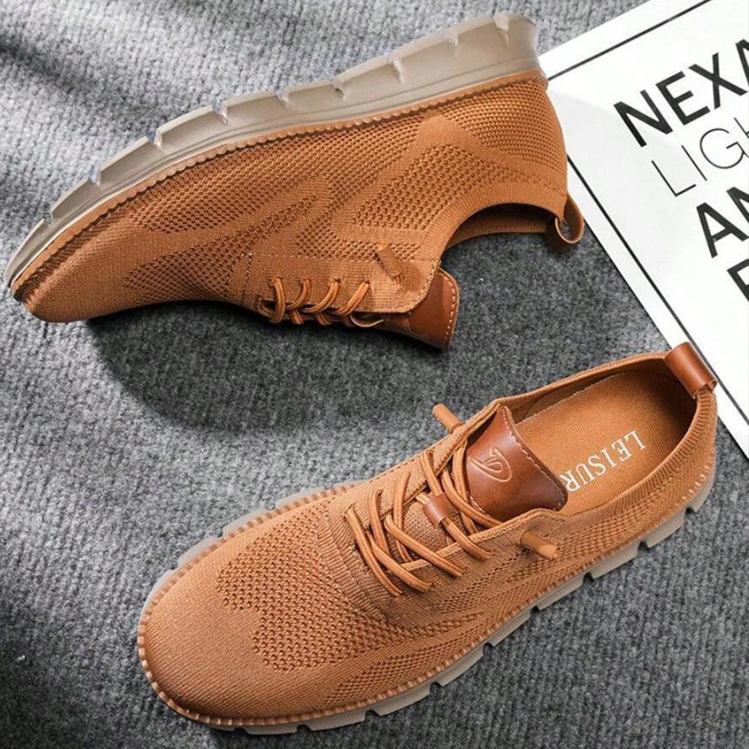 Urban Orthopädische Schuhe