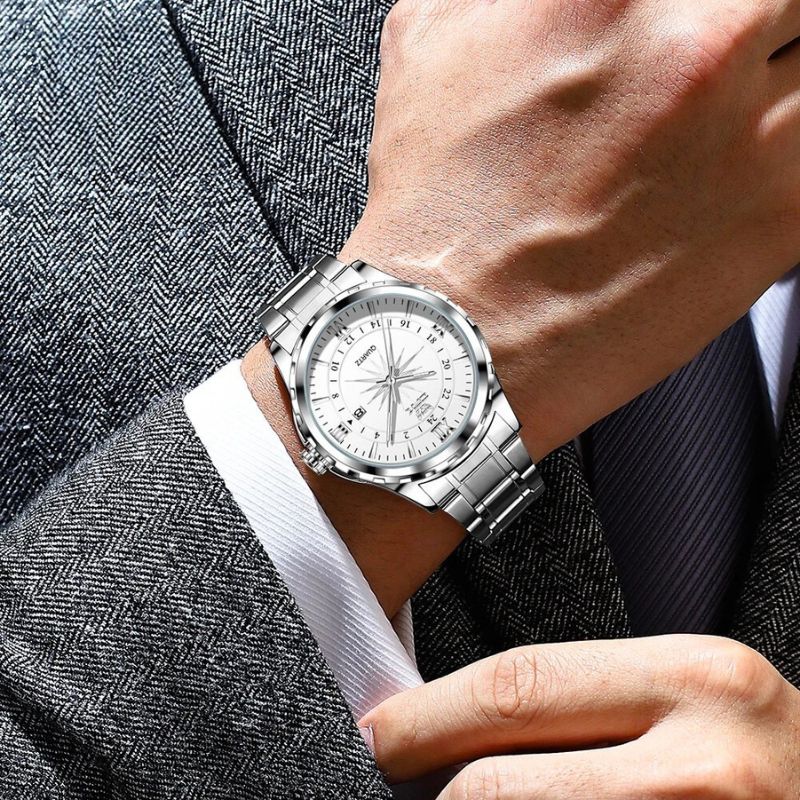 Tempus Valor