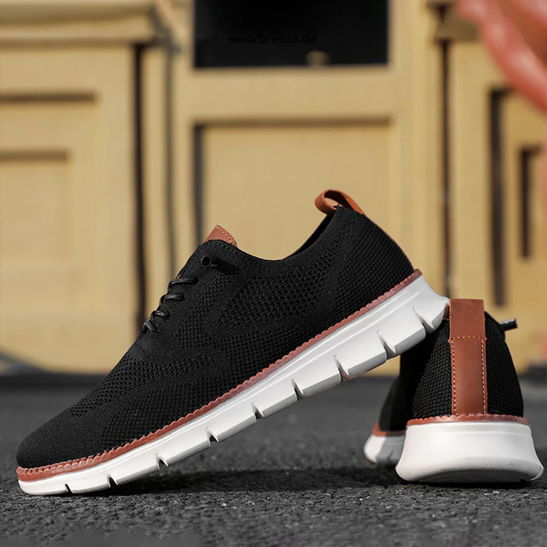 Urban Orthopädische Schuhe