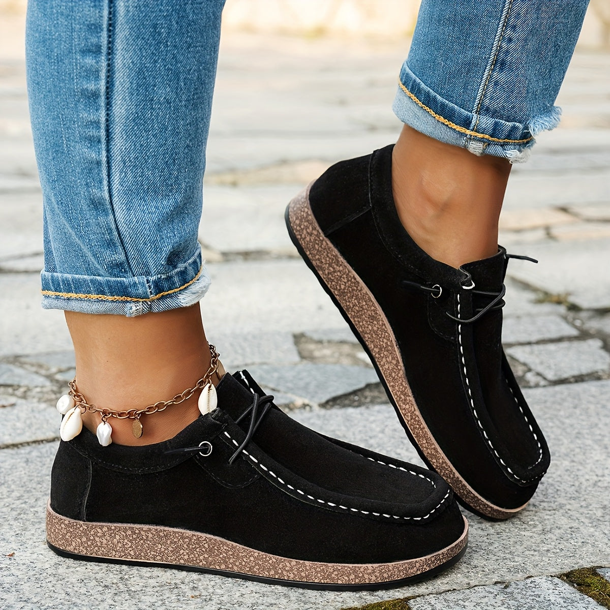 Patrine™ Bequeme Rutschfeste Pantoffeln