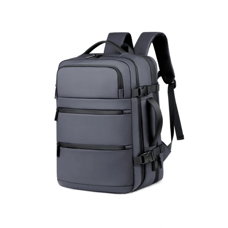 Praktischer Herren Rucksack