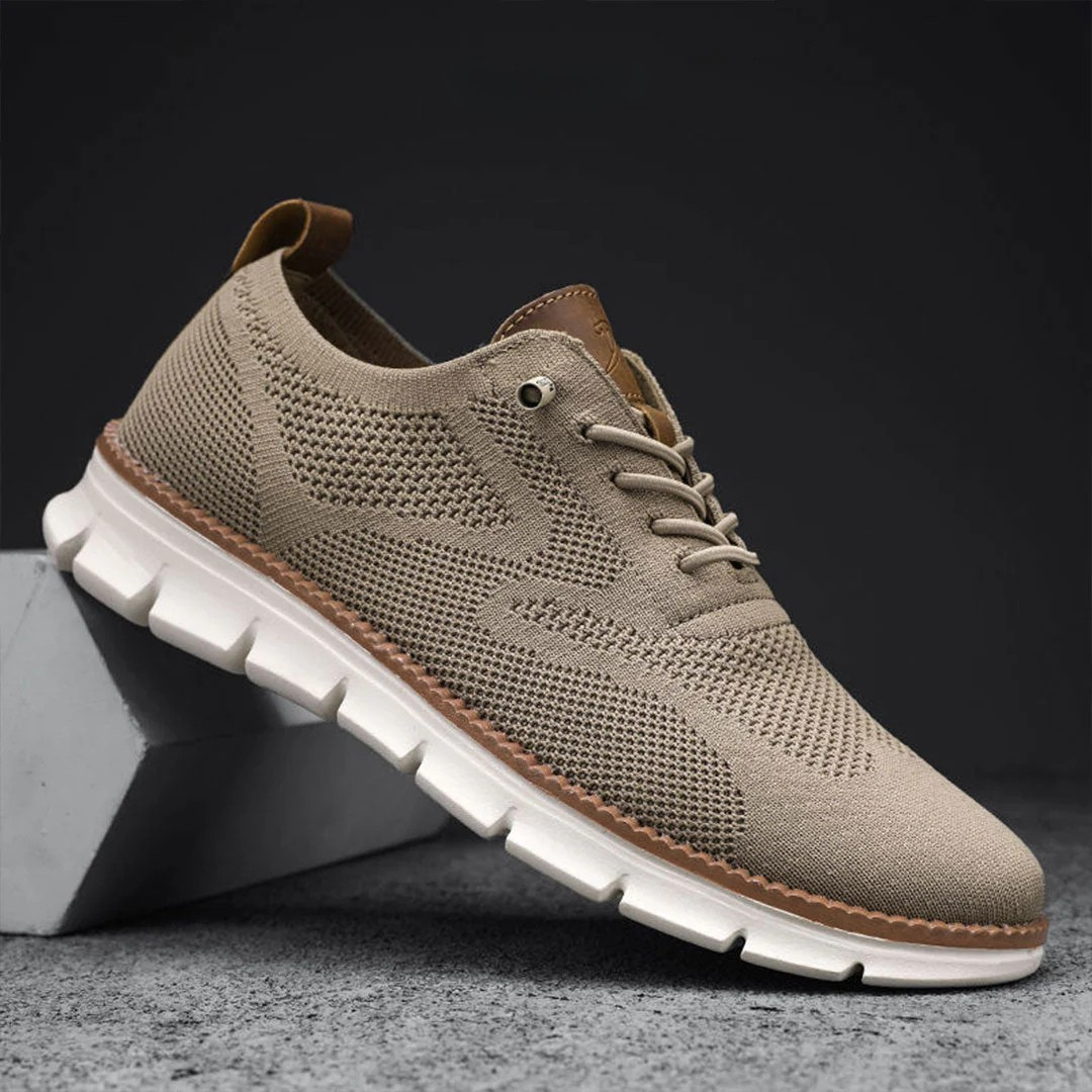 Urban Orthopädische Schuhe