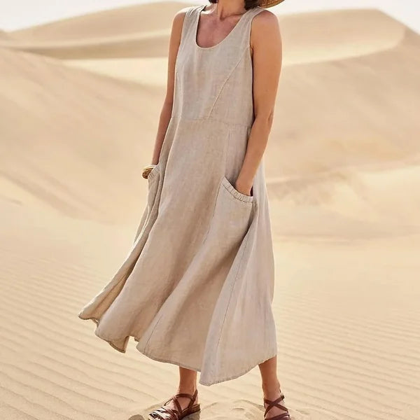leni Kleid