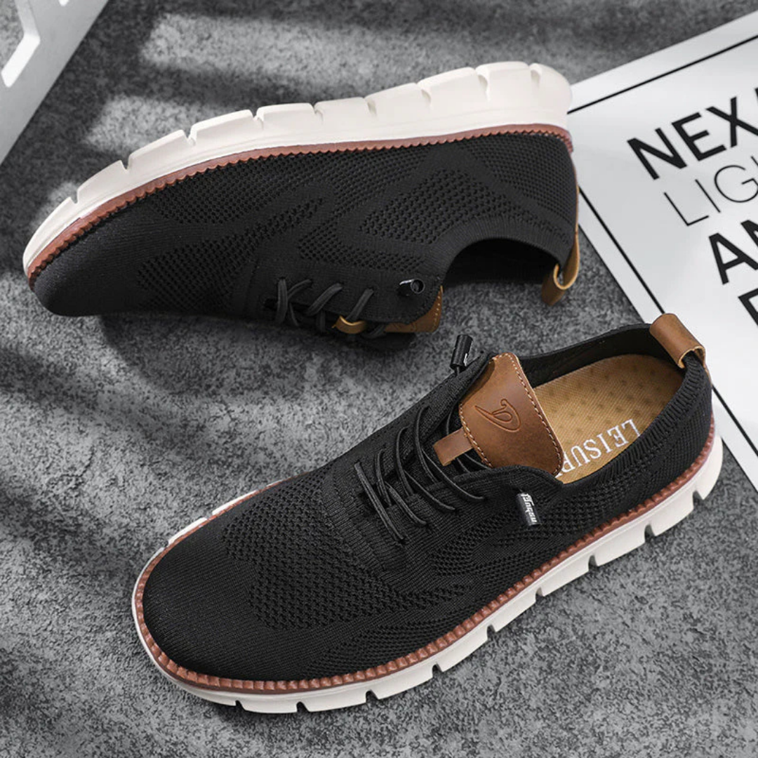 Urban Orthopädische Schuhe