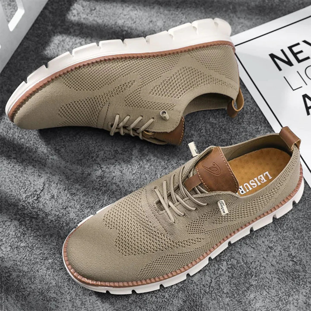Urban Orthopädische Schuhe