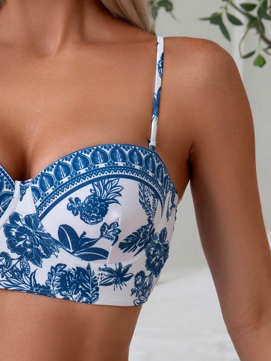 Florensa | Sandwind Bikini-Set