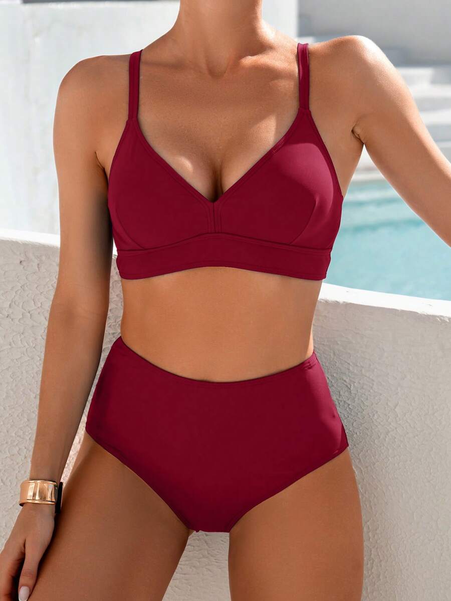 Nina | Meeresglanz Ensemble