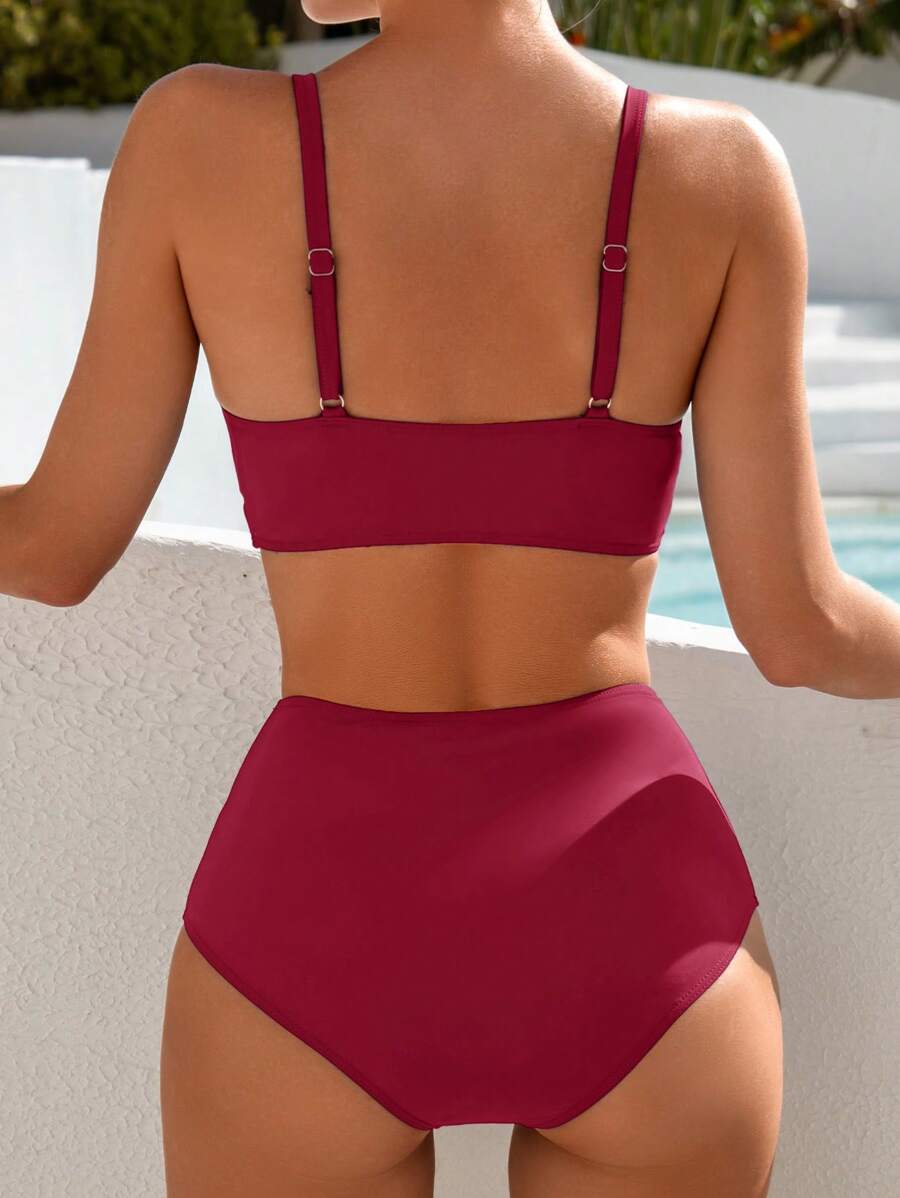 Nina | Meeresglanz Ensemble