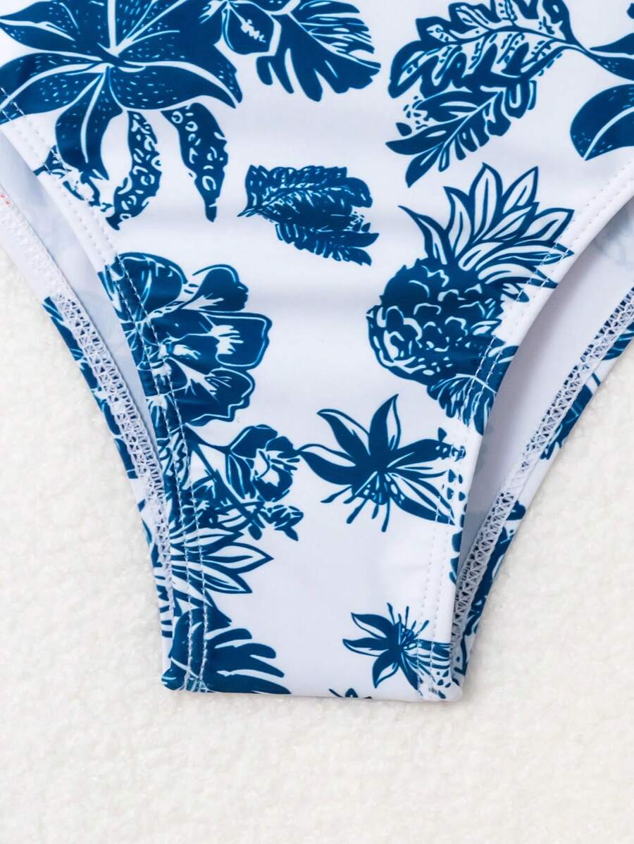 Florensa | Sandwind Bikini-Set