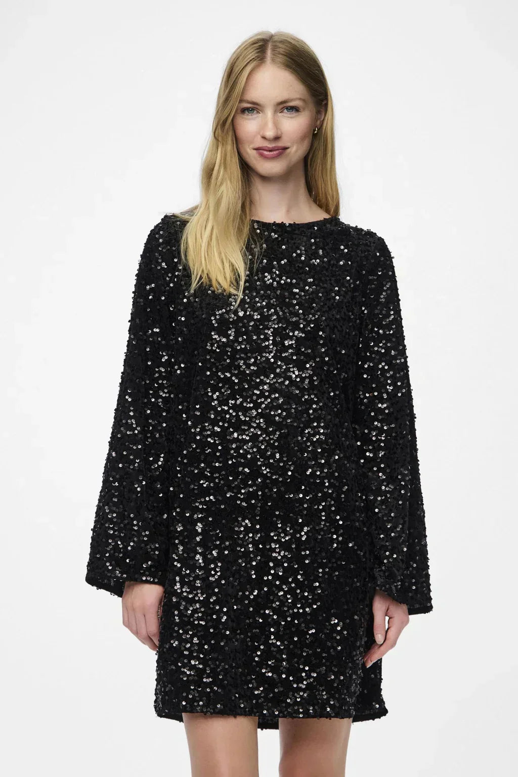 Permur Kleid