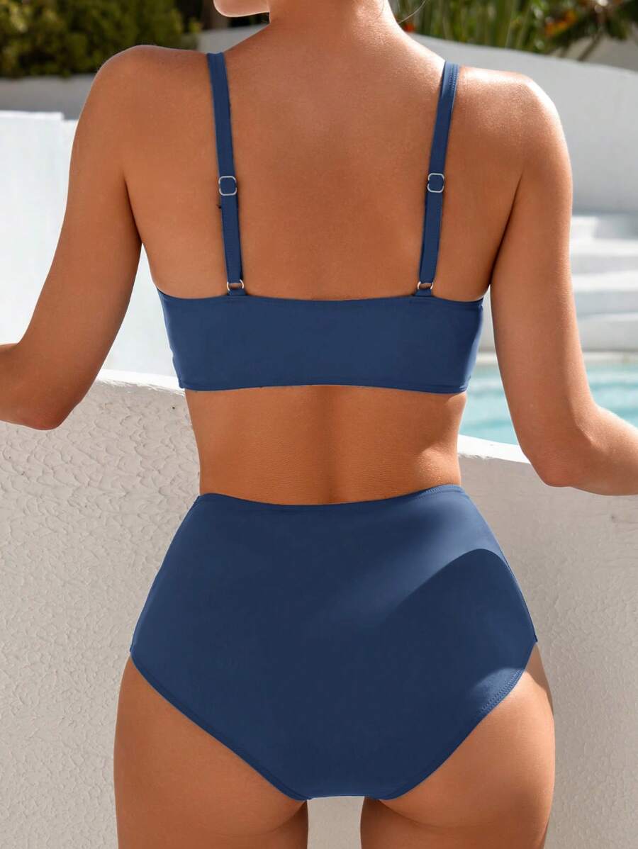 Nina | Meeresglanz Ensemble