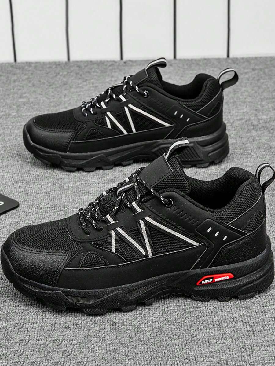 Felsentau Herren Wanderschuh