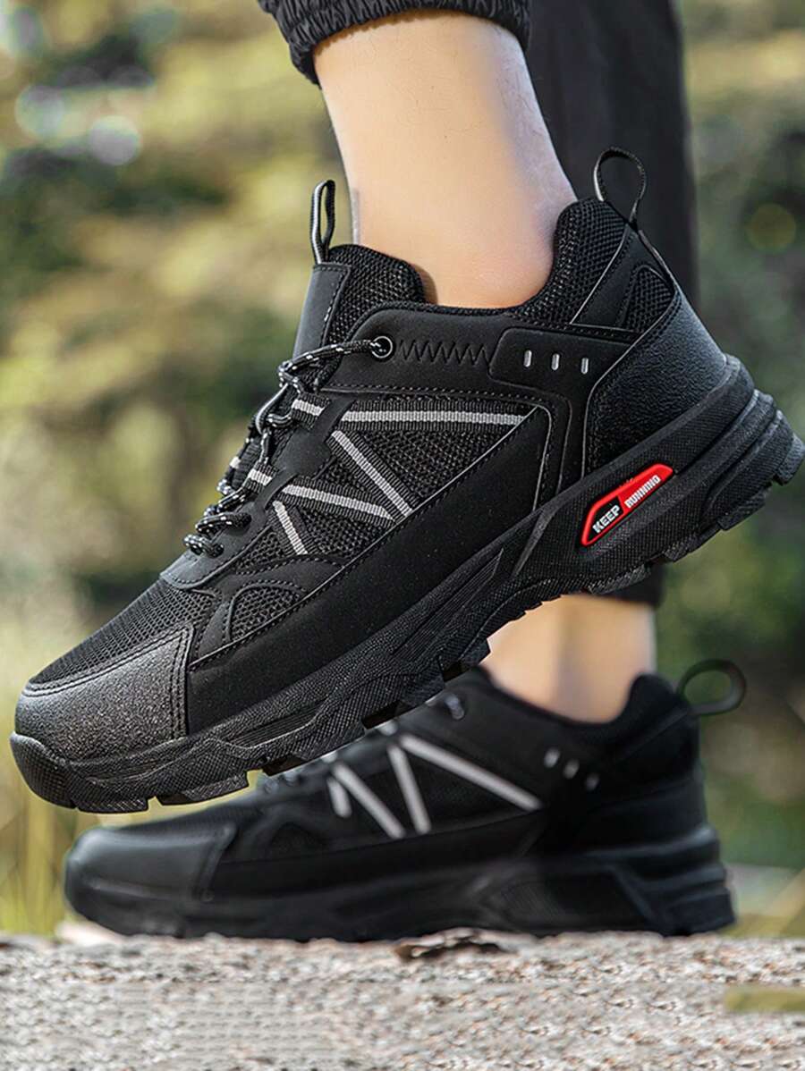 Felsentau Herren Wanderschuh