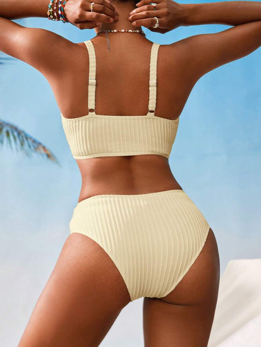 Alena | Küstenvielfalt Bikini