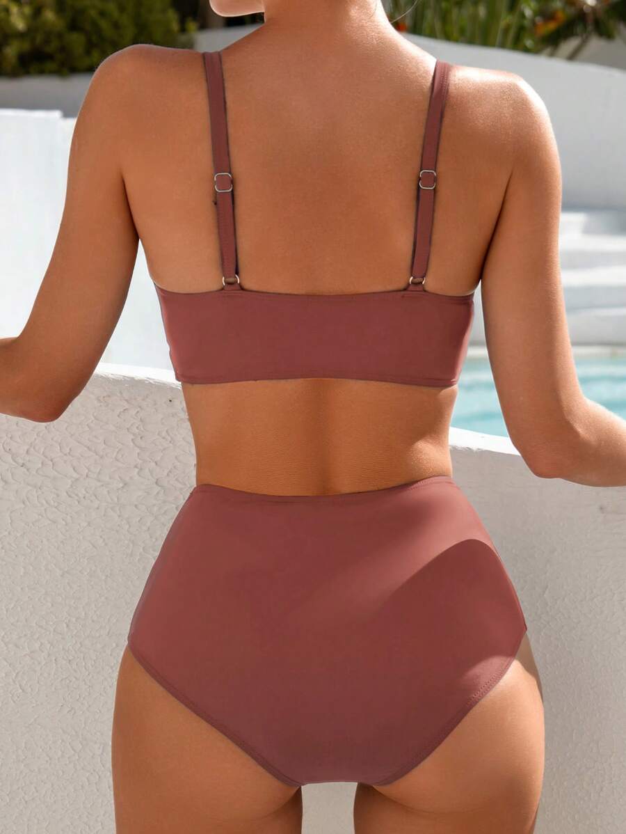 Nina | Meeresglanz Ensemble