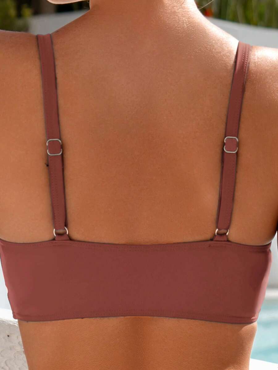 Nina | Meeresglanz Ensemble