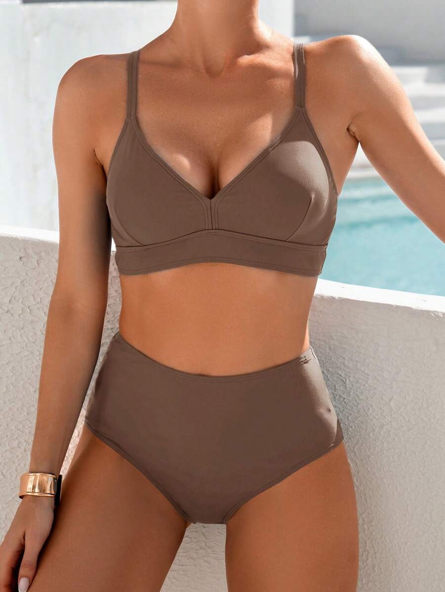 Nina | Meeresglanz Ensemble