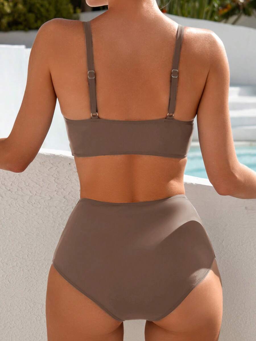 Nina | Meeresglanz Ensemble