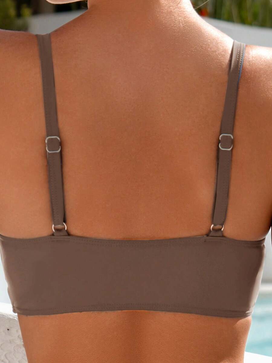 Nina | Meeresglanz Ensemble