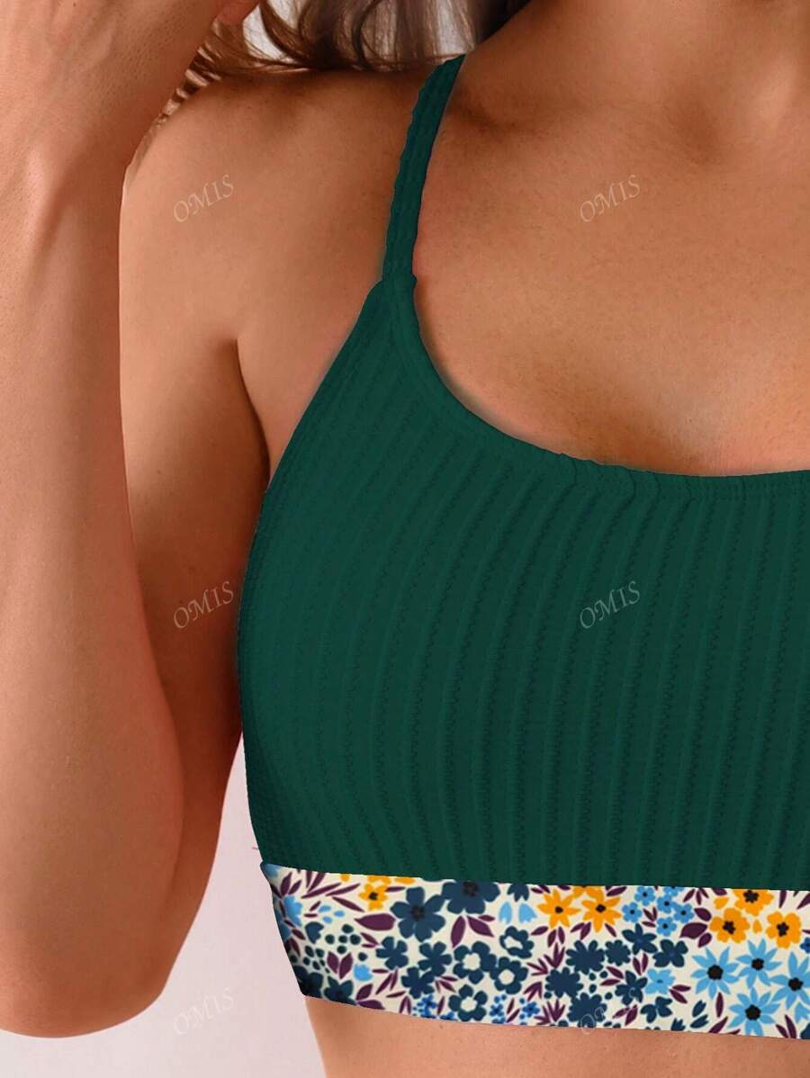 Melina | Blütenmeer Set