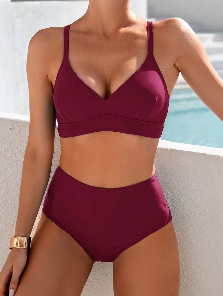 Nina | Meeresglanz Ensemble