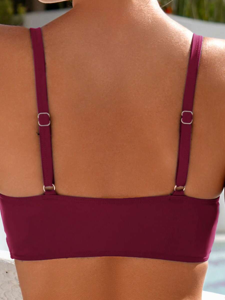 Nina | Meeresglanz Ensemble