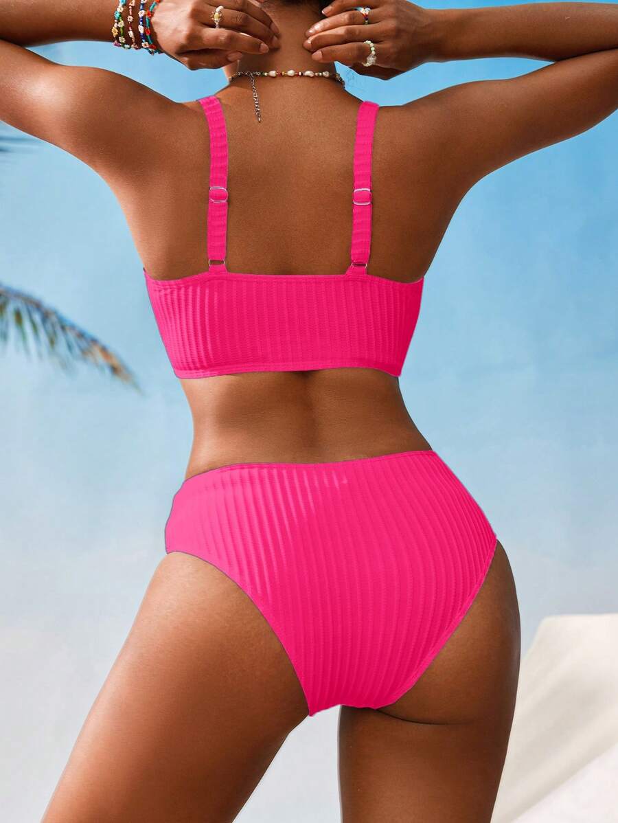 Alena | Küstenvielfalt Bikini