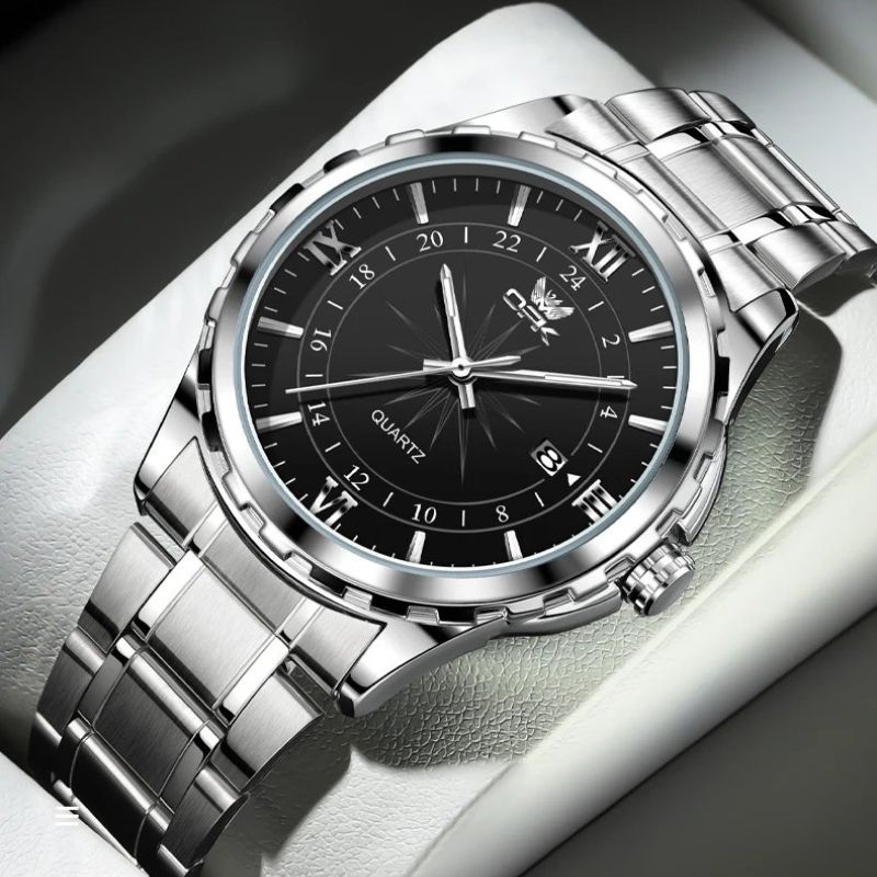 Tempus Valor