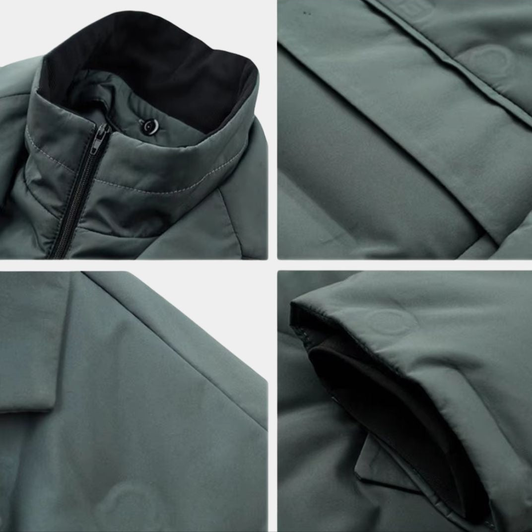 Aristocrat Winterjacke