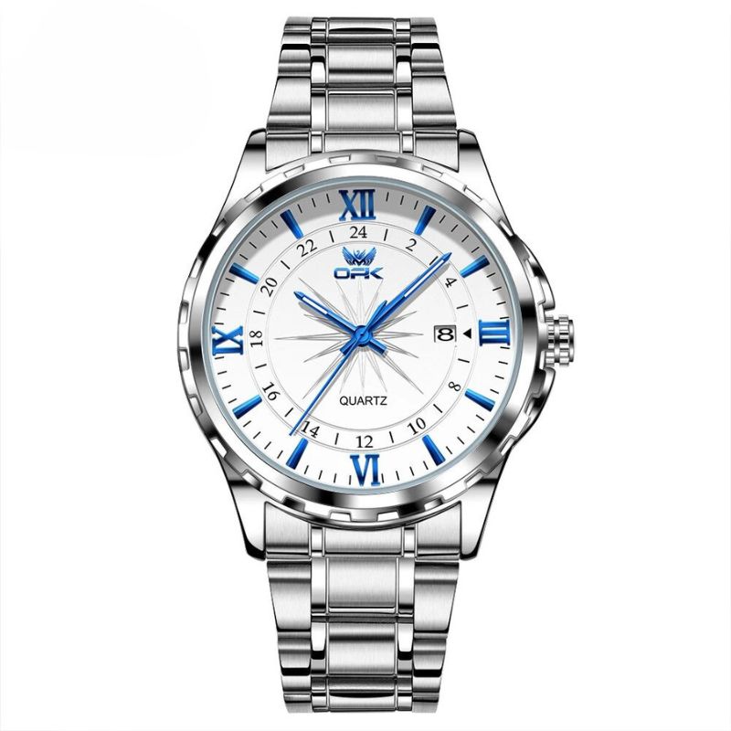 Tempus Valor