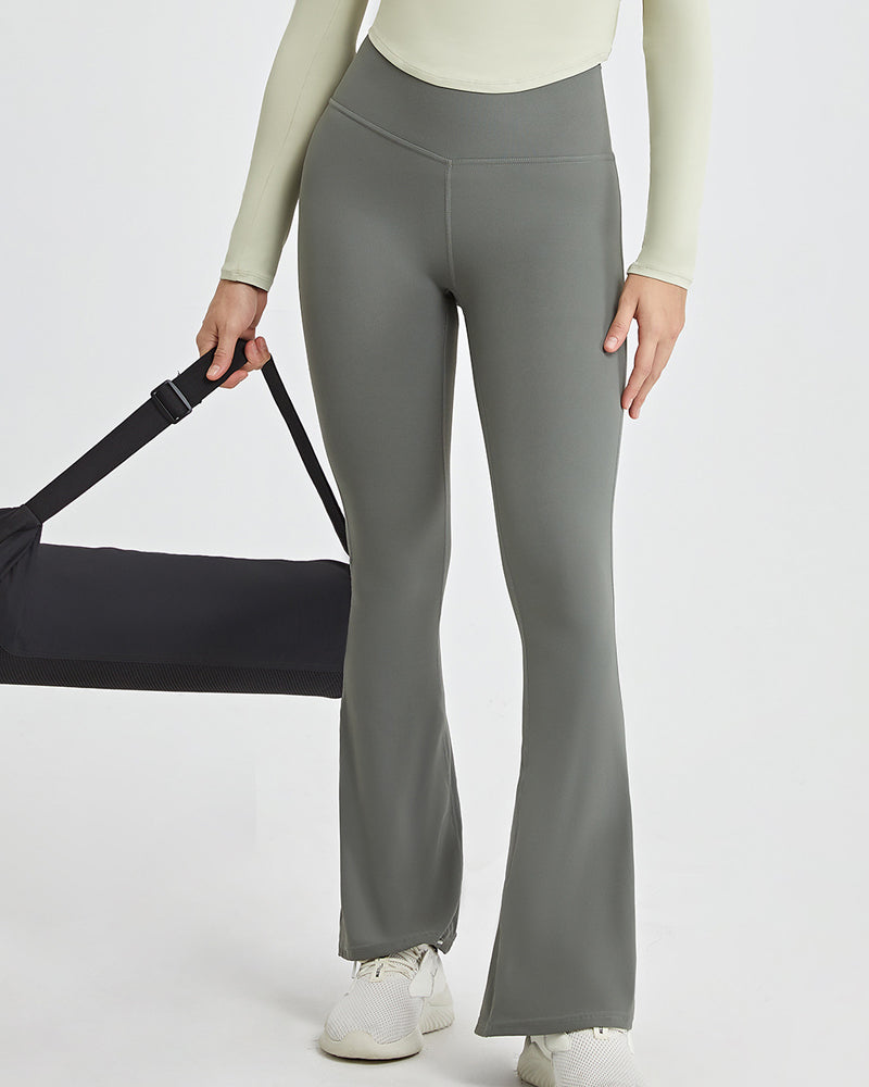 Yoga Hose