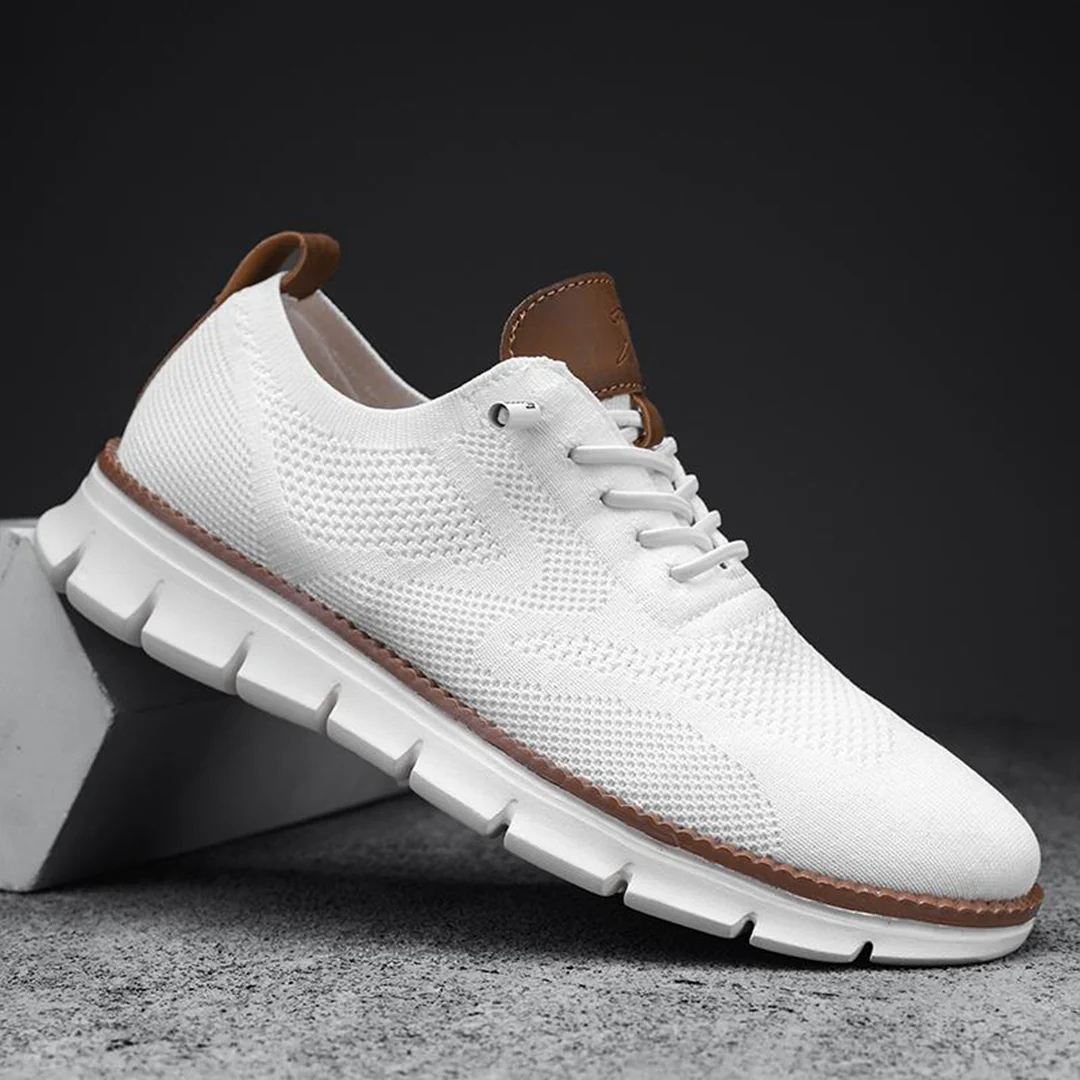 Urban Orthopädische Schuhe