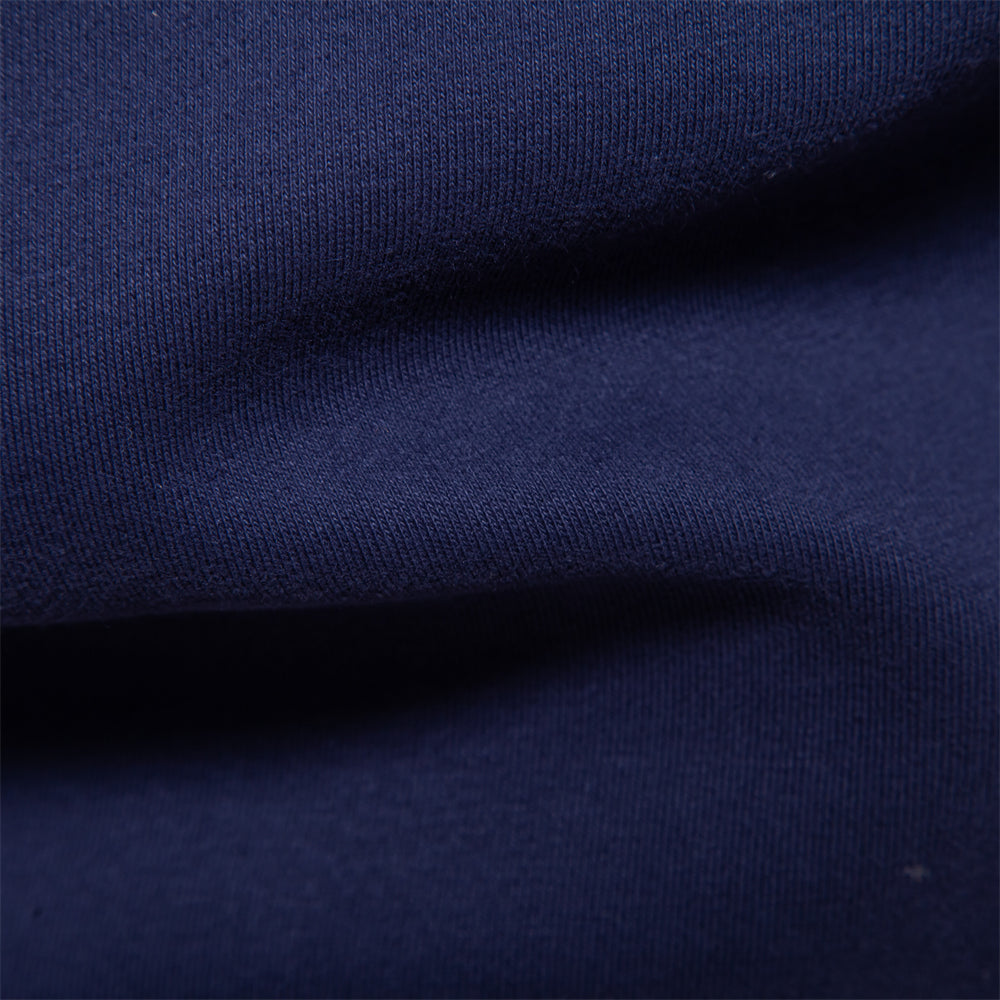 Stilraum Herren Polo-Shirt