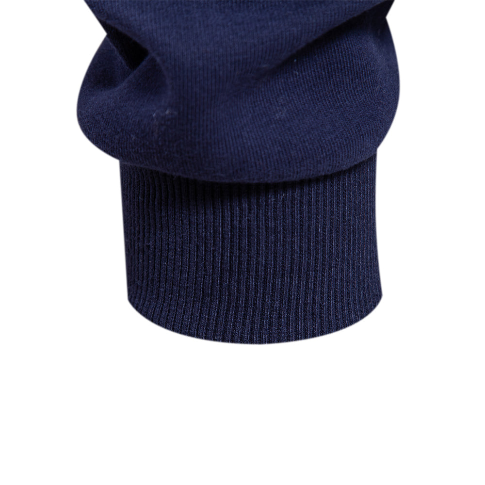 Stilraum Herren Polo-Shirt