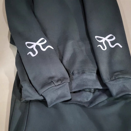 Velara Sportliches Jogger-Set