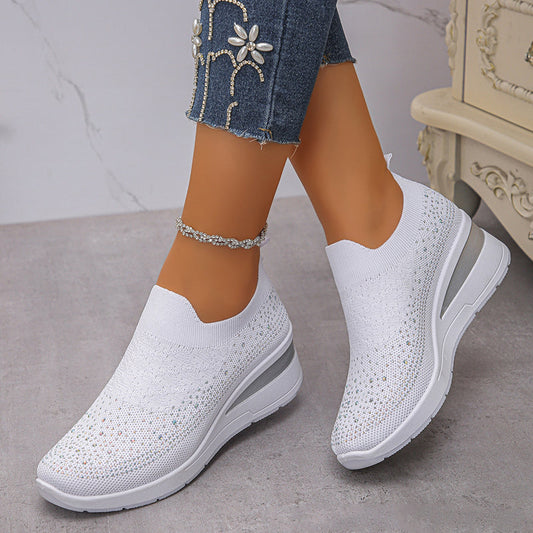 Loretha™ Orthopädische Turn Schuhe