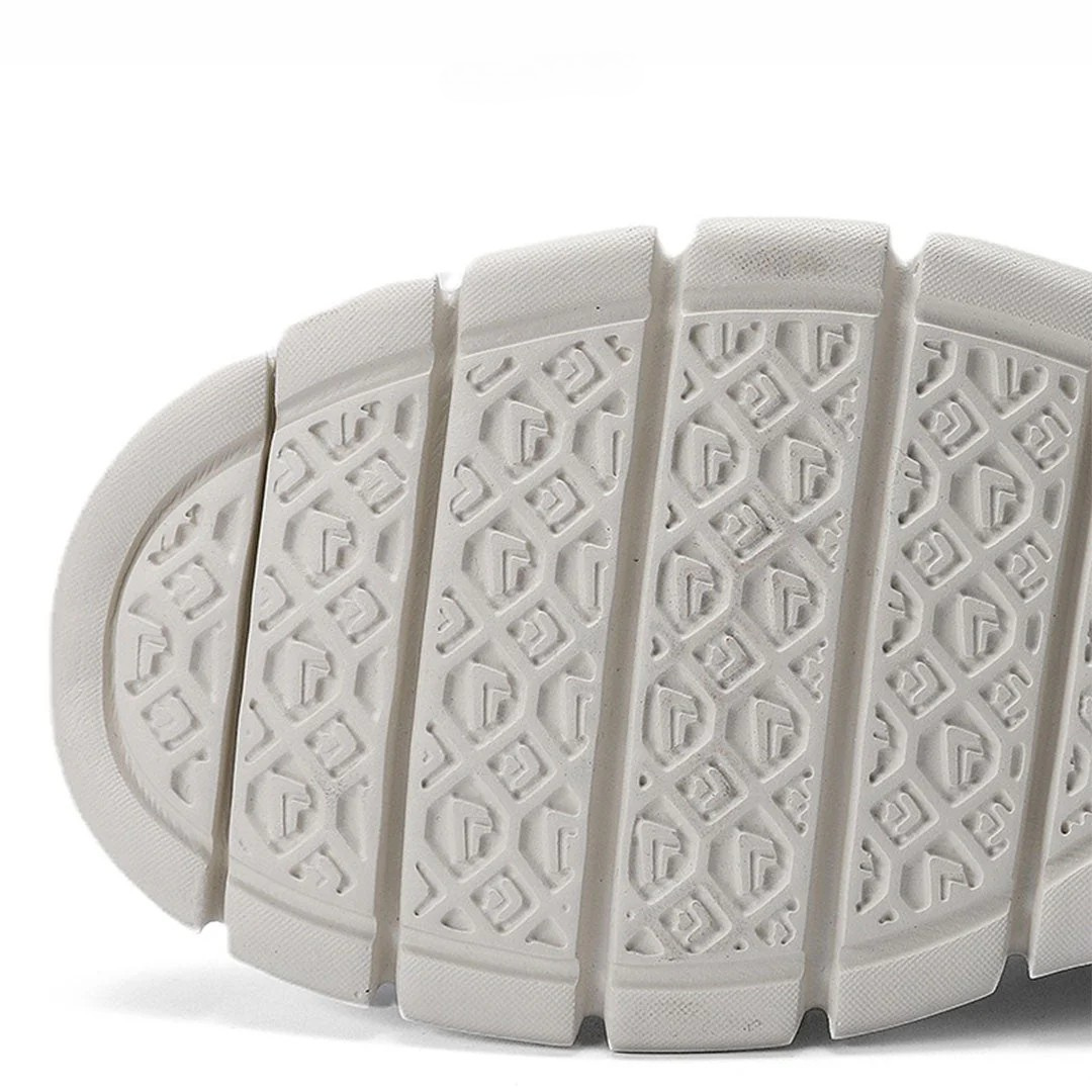 Urban Orthopädische Schuhe