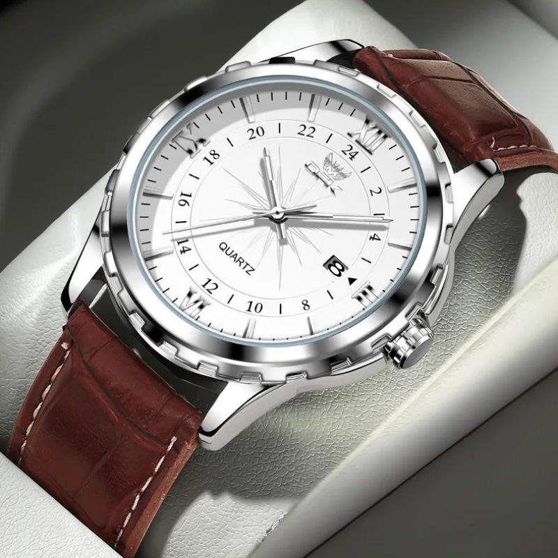 Tempus Valor