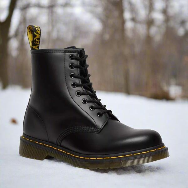 Artemis™ Klassische Schnürstiefel für Herren