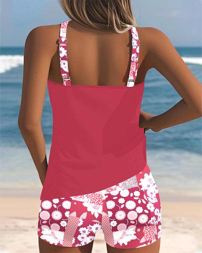 Sorella – Elegantes Bade-Set