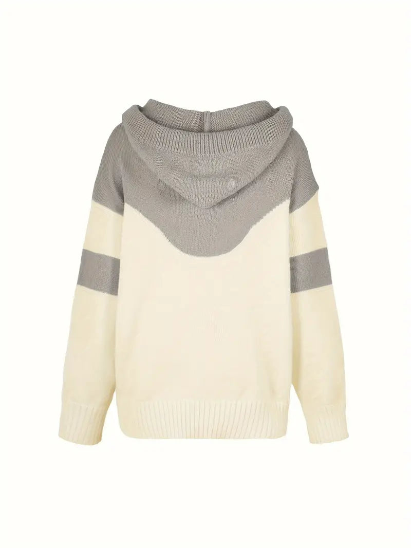 Exquisiter Pullover