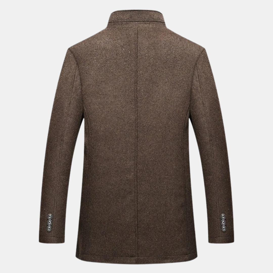 Trenchcoat für Männer