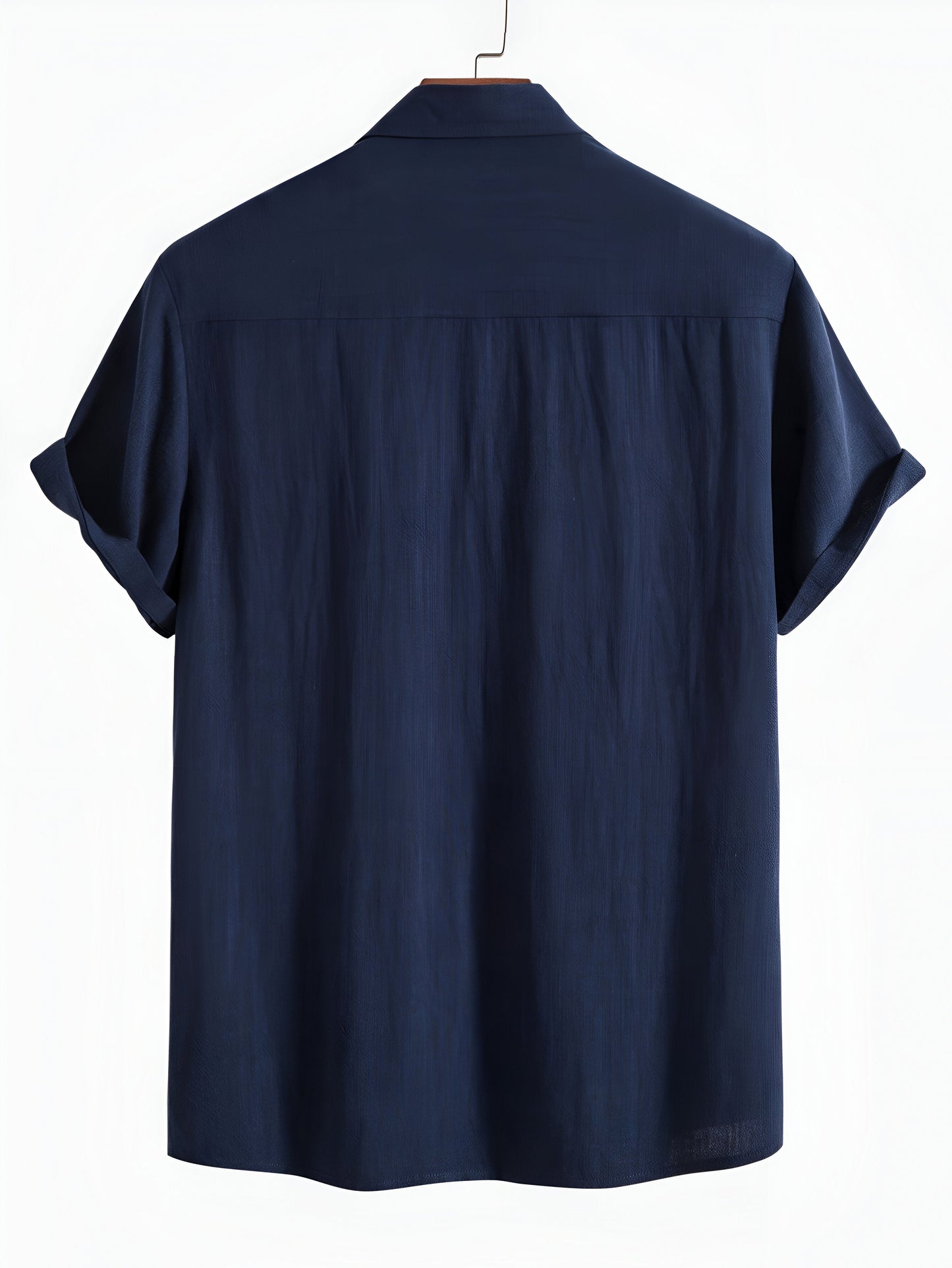 Furlan – Kurzarmhemd und Hose Set