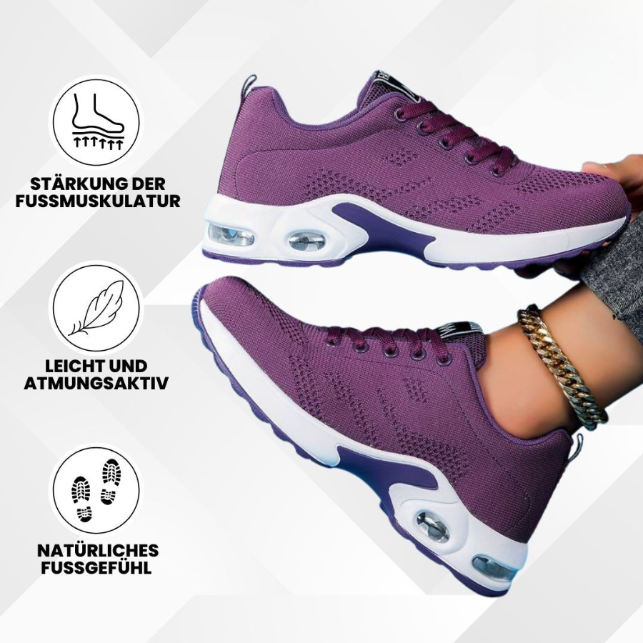 Herberger™ Komfort-Schuhe